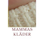 Mamma