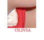 Olivia