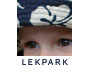 Lekpark