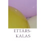 Etta