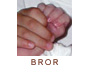 Storebror