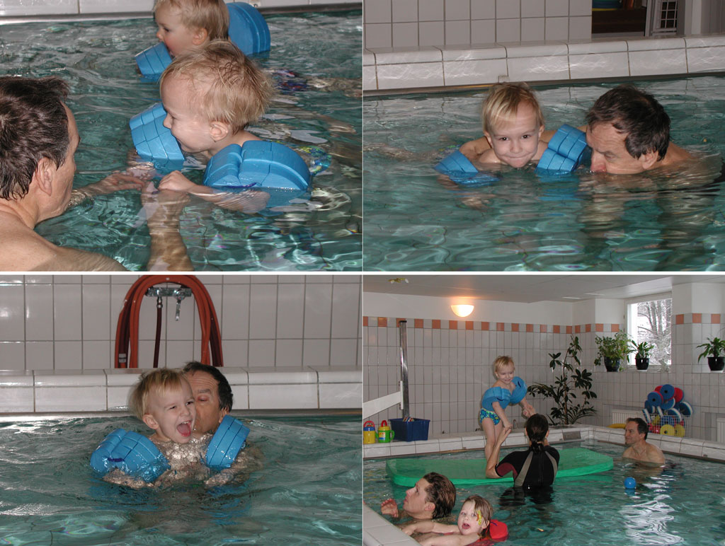 plask och lek