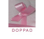 Doppad