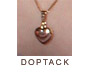 Doptack