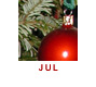 Jul